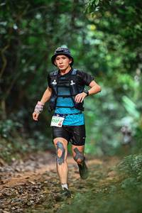 BIB: 9107
                            <button type="button" onclick="openModal(22438656)" class="btn btn-primary btn-sm float-right btn-popup" data-toggle="modal" data-target=".modal-high-quality">
                        <i class="fas fa-shopping-cart"></i> Add to Cart
                    </button>
                                            <button type="button" onclick="isThisMe(22438656, true)" class="btn btn-success btn-sm float-right btn-popup btn-isme hidden" data-toggle="tooltip" data-placement="bottom" title="นี่คือรูปของคุณใช่ไหม คลิกที่นี่เพื่อเอาเข้าอัลบั้ม">
                        <i class="fas fa-plus"></i> Add to album
                    </button>
                    <button type="button" onclick="isThisMe(22438656, false)" class="btn btn-warning btn-sm float-right btn-popup btn-isnotme hidden">
                        <i class="fas fa-ban"></i> Remove from album
                    </button>